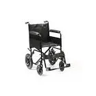 Business 3 image CHANGE MOBILITY LTD Mobility Aids in Harrogate No