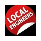 Business 6 image CHANGEWORKS CONSULTING LTD Training Services in Dewsbury We