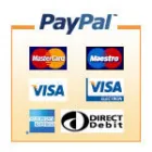 Business 8 image CHANGEWORKS CONSULTING LTD Training Services in Dewsbury We