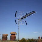 Business 9 image CHANGEWORKS CONSULTING LTD Training Services in Dewsbury We