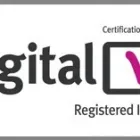 Business 3 image CHANGEWORKS CONSULTING LTD Training Services in Dewsbury We