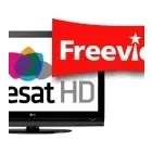 Business 5 image CHANGEWORKS CONSULTING LTD Training Services in Dewsbury We