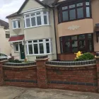 Business 10 image CHANGING SPACES LANDSCAPES Paving & Driveway Contractors in Romford Gr