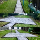 Business 14 image CHANGING SPACES LANDSCAPES Paving & Driveway Contractors in Romford Gr