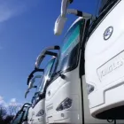 Business 11 image CHANNEL COMMERCIALS PLC Commercial Vehicle Dealers & Manufacturers in Ashford Ke