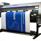 Business 13 image CHANNEL COMMERCIALS PLC Commercial Vehicle Dealers & Manufacturers in Ashford Ke