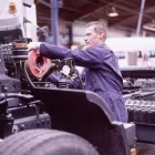 Business 21 image CHANNEL COMMERCIALS PLC Commercial Vehicle Dealers & Manufacturers in Ashford Ke