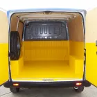 Business 1 image CHANNEL COMMERCIALS PLC Commercial Vehicle Dealers & Manufacturers in Ashford Ke