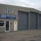 Business 3 image CHANNEL COMMERCIALS PLC Commercial Vehicle Dealers & Manufacturers in Ashford Ke