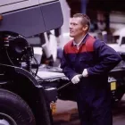 Business 9 image CHANNEL COMMERCIALS PLC Commercial Vehicle Dealers & Manufacturers in Ashford Ke