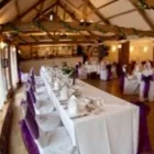 Business 2 image CHANNELS Wedding Venues in Chelmsford Es