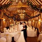 Business 3 image CHANNELS Wedding Venues in Chelmsford Es