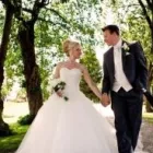 Business 4 image CHANNELS Wedding Venues in Chelmsford Es