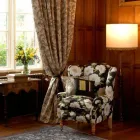 Business 7 image CHANTILLY BLINDS Window Shutters in Stoke-On-Trent St