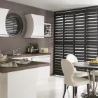 Business 2 image CHANTILLY BLINDS Window Shutters in Stoke-On-Trent St