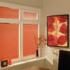 Business 8 image CHANTILLY BLINDS Window Shutters in Stoke-On-Trent St