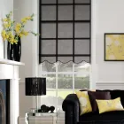 Business 9 image CHANTILLY BLINDS Window Shutters in Stoke-On-Trent St