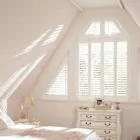 Business 10 image CHANTILLY BLINDS Window Shutters in Stoke-On-Trent St