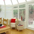 Business 11 image CHANTILLY BLINDS Window Shutters in Stoke-On-Trent St