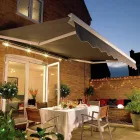 Business 12 image CHANTILLY BLINDS Window Shutters in Stoke-On-Trent St