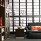 Business 13 image CHANTILLY BLINDS Window Shutters in Stoke-On-Trent St