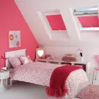 Business 14 image CHANTILLY BLINDS Window Shutters in Stoke-On-Trent St