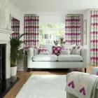 Business 15 image CHANTILLY BLINDS Window Shutters in Stoke-On-Trent St