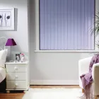 Business 3 image CHANTILLY BLINDS Window Shutters in Stoke-On-Trent St