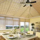 Business 1 image CHANTILLY BLINDS Window Shutters in Stoke-On-Trent St