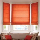 Business 5 image CHANTILLY BLINDS Window Shutters in Stoke-On-Trent St