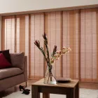 Business 6 image CHANTILLY BLINDS Window Shutters in Stoke-On-Trent St