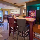 Business 7 image CHAPEL BROOK BREWERS FAYRE Restaurants in Liverpool Me