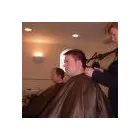 Business 8 image CHAPEL LANE HAIR & BEAUTY Hairdressers in Wallingford Ox