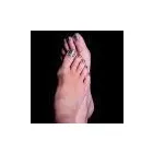 Business 11 image CHAPEL LANE HAIR & BEAUTY Hairdressers in Wallingford Ox