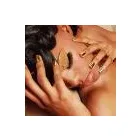 Business 3 image CHAPEL LANE HAIR & BEAUTY Hairdressers in Wallingford Ox