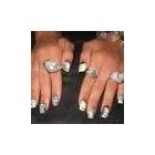 Business 5 image CHAPEL LANE HAIR & BEAUTY Hairdressers in Wallingford Ox