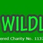 Business 2 image CHAPMAN LAW Surveyors & Valuers in Manchester La