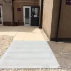 Business 2 image CHAPMAN PHYSIOTHERAPY LTD Sports & Recreation in Doncaster So