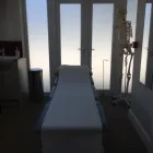 Business 4 image CHAPMAN PHYSIOTHERAPY LTD Sports & Recreation in Doncaster So