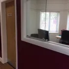 Business 6 image CHAPMAN PHYSIOTHERAPY LTD Sports & Recreation in Doncaster So