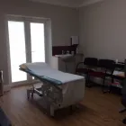 Business 8 image CHAPMAN PHYSIOTHERAPY LTD Sports & Recreation in Doncaster So