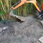 Business 3 image CHAPMAN & SONS Landscapers in Abbots Langley He