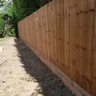 Business 7 image CHAPMAN & SONS Landscapers in Abbots Langley He