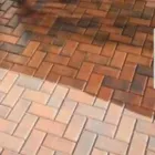 Business 8 image CHAPMAN & SONS Landscapers in Abbots Langley He