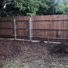 Business 14 image CHAPMAN & SONS Landscapers in Abbots Langley He