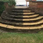 Business 15 image CHAPMAN & SONS Landscapers in Abbots Langley He