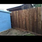 Business 17 image CHAPMAN & SONS Landscapers in Abbots Langley He