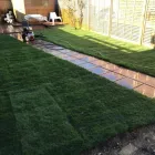 Business 22 image CHAPMAN & SONS Landscapers in Abbots Langley He