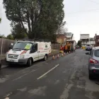 Business 26 image CHAPMAN & SONS Landscapers in Abbots Langley He