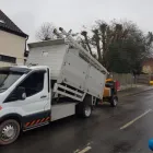 Business 31 image CHAPMAN & SONS Landscapers in Abbots Langley He